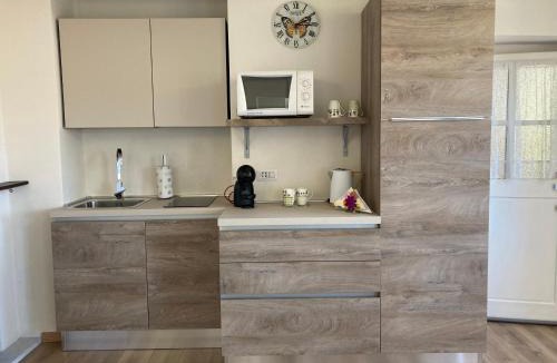 Pella Apartment | La Palma Apartment