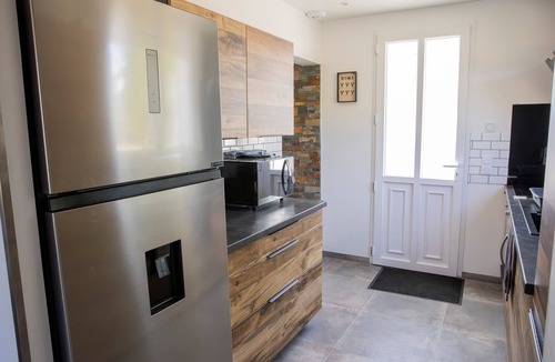 Gy-en-Sologne House | La Parenthèse de Sologne – Pool – 25 min from Beauval