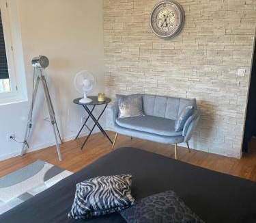 Maubourguet Bed & Breakfast | la Pause Pyrénées