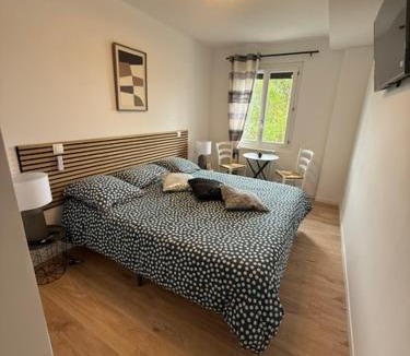 Maubourguet Bed & Breakfast | la Pause Pyrénées