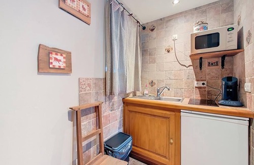 Boofzheim Apartment | La Perle du Ried n°6 - Alsatian charm and tranquillity just a stone's throw from Europa-Park