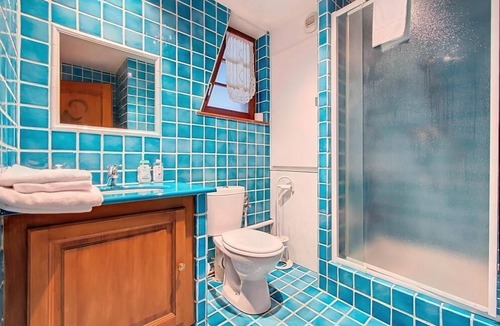 Boofzheim Apartment | La Perle du Ried n°6 - Alsatian charm and tranquillity just a stone's throw from Europa-Park