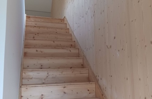 Saint-Meloir-des-Ondes Condo | La petite campagne malouine