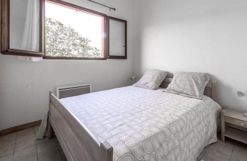 Quillan House | La Petite Étoile - Maison 2 Chambres à Quillan