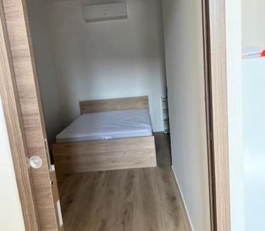 Marciac Bed & Breakfast | La Petite Ecole Chez Etche
