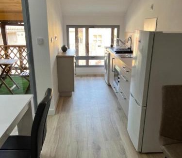 Marciac Bed & Breakfast | La Petite Ecole Chez Etche