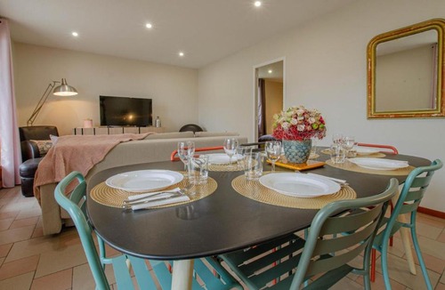 Lusigny-sur-Barse House | La petite maison dans lusigny