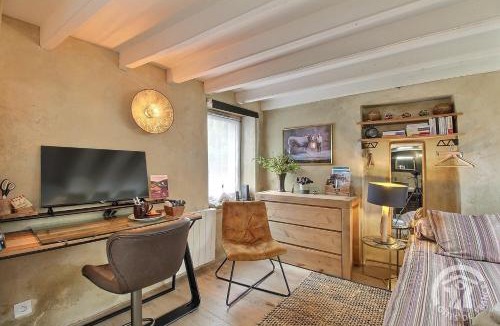 Pleslin-Trigavou Bed & Breakfast | La petite maison de dom