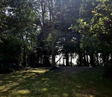 Plouha House | La Petite Raguenne, détente en Bretagne
