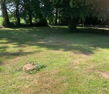 Plouha House | La Petite Raguenne, détente en Bretagne