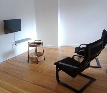 Jezainville Apartment | La petite suisse 2