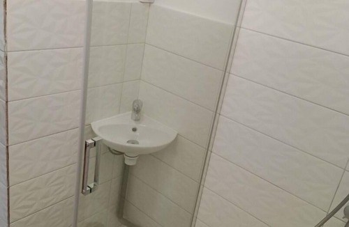 Jezainville Apartment | La Petite Suisse 2, Appartement au Cœur D'un Village Calme, Proche Centre Ville