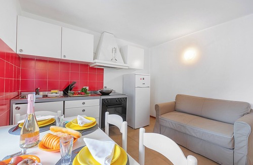 Grangesises Apartment | La Piazzetta, Sestriere - Grange Sises, Italy
