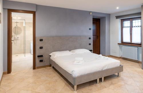 La Morra Apartment | La Picchiera - Appartamento Jole