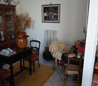 Bulgneville Villa | La plénitude