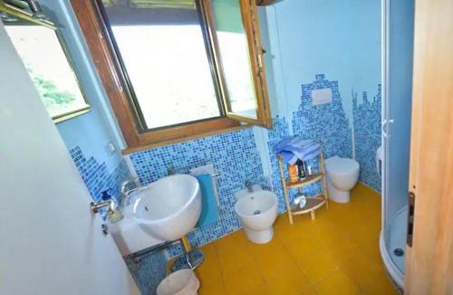 Pinerolo Bed & Breakfast | LA POIANA