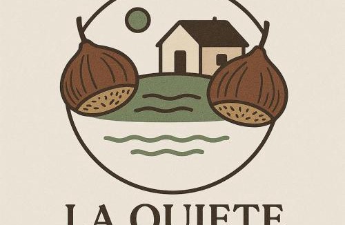 Caraglio Apartment | La Quiete