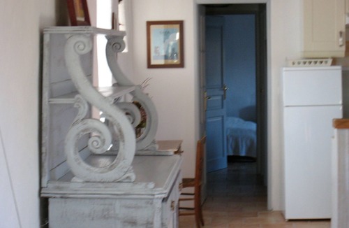 Plouha House | La Retenue de Lizandré by Interhome