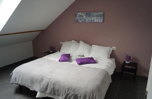 Haselbourg House | La Schleif