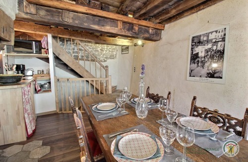 Lamballe House | La Taverne - LAMBALLE-ARMOR