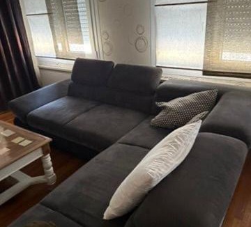 Troyes Apartment | La Terrasse de Béatrice, parking privé gratuit & clim