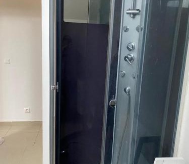Troyes Apartment | La troyenne