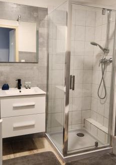 Montauville Hotel | La Villa de l Embusade GUESTHOUSE