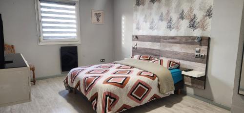 Montauville Hotel | La Villa de l Embusade GUESTHOUSE