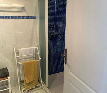 Soublecause Hotel | La villa des palmiers