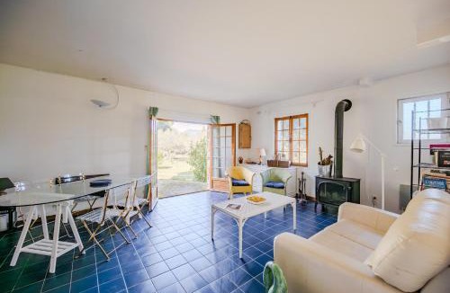 Correns House | La Vincenette - Piscine Privée