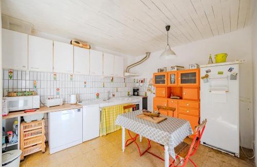 Correns House | La Vincenette - Piscine Privée