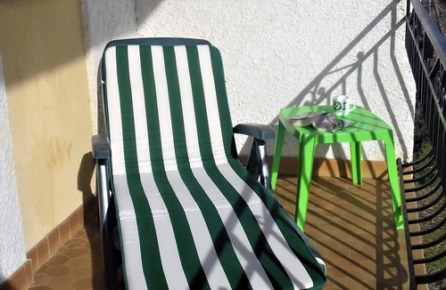 Condom Apartment | Large apartment near the center, swimming pool and leisure center