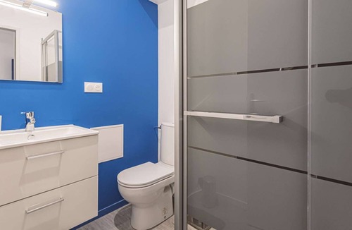 Chalons-en-Champagne Apartment | Large, comfortable studio 15 minutes' walk from the Cathedral