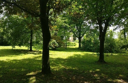 Villotte-sur-Aire House | Large, comfortable house with games room, wooded park, brazier, pétanque.