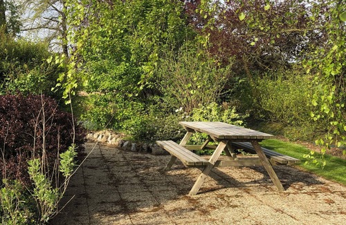 Meneac House | LARGE COUNTRY HOUSE