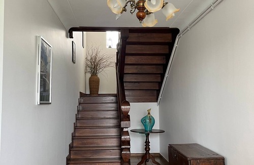 Sauvagnon House | Large country house