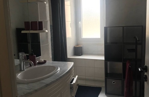 Savignac-les-Eglises House | LARGE FAMILY HOME