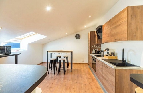 Saint-Carreuc House | Large house: billiards, garden, beaches 25 min