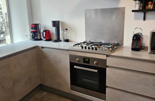 Marsanne House | Large village house in Marsanne