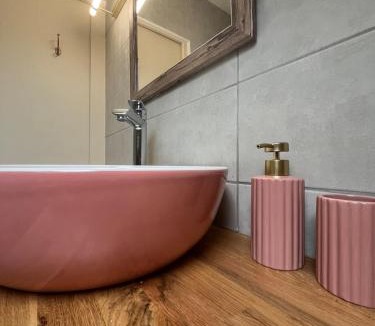 Romorantin-Lanthenay House | Le 122 , maison climatisée avec jardin