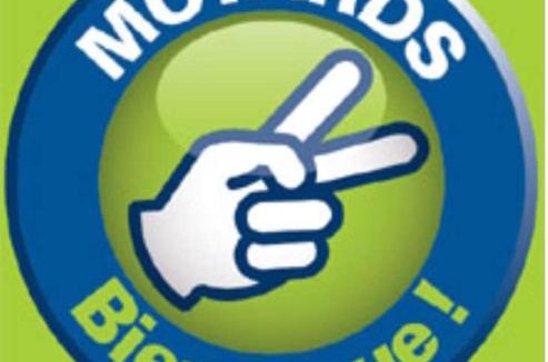 Montfort-sur-Argens Bed & Breakfast | Le 42 escapade en Provence - Petit déjeuner en option