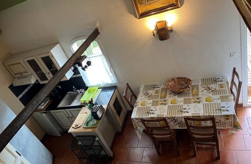 Belgentier House | 'Le Bastidon des Oliviers' with shared pool, Wi-Fi and air conditioning