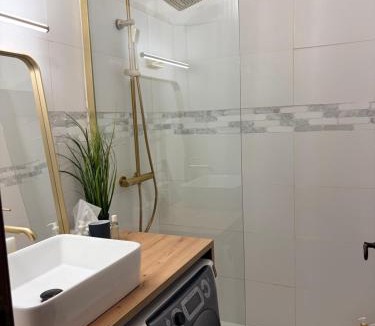 Le Beausset Apartment | Le Beau Secret