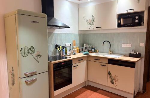 Le Beausset Apartment | Le Beau Secret