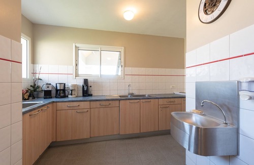 Ouzous House | Le Bérierot – Mountain View Cottage with Indoor Pool & Spa, 30 min from Ski Resorts