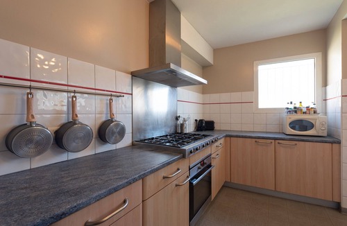 Ouzous House | Le Bérierot – Mountain View Cottage with Indoor Pool & Spa, 30 min from Ski Resorts