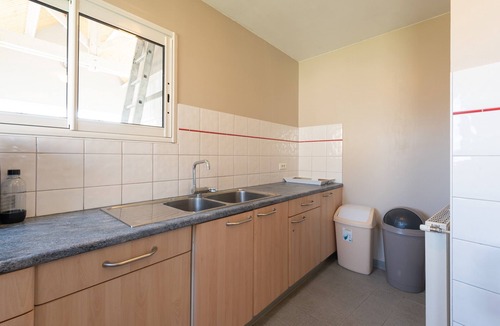 Ouzous House | Le Bérierot – Mountain View Cottage with Indoor Pool & Spa, 30 min from Ski Resorts