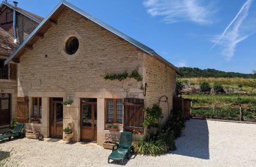 Forcey House | Le brillant