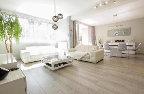 Tonkin Nord Apartment | Le Célestay
