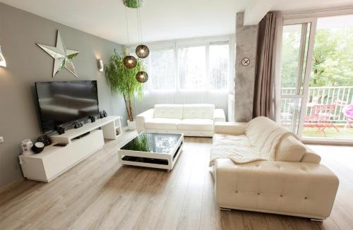 Tonkin Nord Apartment | Le Célestay